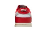 Nike Dunk Low ‚Chicago Split‘ DZ2536-600