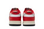 Nike Dunk Low ‚Chicago Split‘ DZ2536-600
