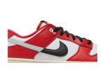 Nike Dunk Low ‚Chicago Split‘ DZ2536-600  Wabasta store