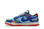 Nike Dunk Low ‚Chinese New Year – Firecracker‘ DH4966-446 Wabasta store