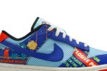 Nike Dunk Low ‚Chinese New Year – Firecracker‘ DH4966-446 Wabasta store