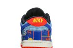 Nike Dunk Low ‚Chinese New Year – Firecracker‘ DH4966-446 Wabasta store