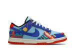 Nike Dunk Low ‚Chinese New Year – Firecracker‘ DH4966-446 Wabasta store