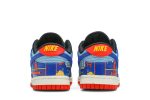 Nike Dunk Low ‚Chinese New Year – Firecracker‘ DH4966-446 Wabasta store