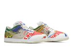 Nike Dunk Low ‚City Market‘ DA6125-900 Wabasta store