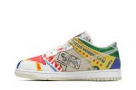 Nike Dunk Low ‚City Market‘ DA6125-900 Wabasta store