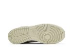 Nike Dunk Low ‚City Market‘ DA6125-900 Wabasta store