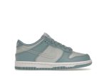 Nike Dunk Low ‚Clear Blue Swoosh‘ DH9765-401  Wabasta store