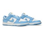 Nike Dunk Low ‚Coast‘ DD1503-100