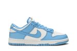 Nike Dunk Low ‚Coast‘ DD1503-100