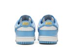 Nike Dunk Low ‚Coast‘ DD1503-100