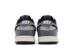 Nike Dunk Low ‚Copy Paste‘ DQ5015-063  Wabasta store