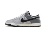 Nike Dunk Low ‚Copy Paste‘ DQ5015-063  Wabasta store