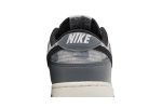 Nike Dunk Low ‚Copy Paste‘ DQ5015-063  Wabasta store