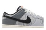 Nike Dunk Low ‚Copy Paste‘ DQ5015-063  Wabasta store