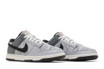 Nike Dunk Low ‚Copy Paste‘ DQ5015-063  Wabasta store
