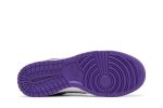 Nike Dunk Low ‚Court Purple‘ DD1391-104