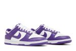 Nike Dunk Low ‚Court Purple‘ DD1391-104