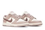 Nike Dunk Low ‚Diffused Taupe‘ DD1503-125  Wabasta store