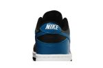 Nike Dunk Low ‚Industrial Blue‘ DH9765-104