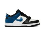 Nike Dunk Low ‚Industrial Blue‘ DH9765-104