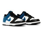 Nike Dunk Low ‚Industrial Blue‘ DH9765-104