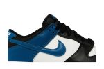 Nike Dunk Low ‚Industrial Blue‘ DH9765-104