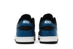 Nike Dunk Low ‚Industrial Blue‘ DH9765-104  Wabasta store