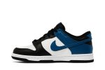 Nike Dunk Low ‚Industrial Blue‘ DH9765-104  Wabasta store