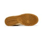 Nike Dunk Low ‚On The Bright Side‘ DQ5076-121  Wabasta store