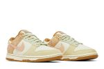 Nike Dunk Low ‚On The Bright Side‘ DQ5076-121  Wabasta store