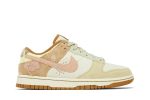 Nike Dunk Low ‚On The Bright Side‘ DQ5076-121  Wabasta store