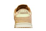 Nike Dunk Low ‚On The Bright Side‘ DQ5076-121  Wabasta store