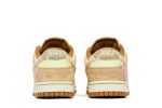 Nike Dunk Low ‚On The Bright Side‘ DQ5076-121  Wabasta store