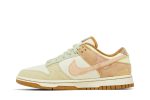 Nike Dunk Low ‚On The Bright Side‘ DQ5076-121  Wabasta store