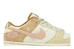 Nike Dunk Low ‚On The Bright Side‘ DQ5076-121  Wabasta store