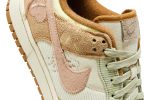 Nike Dunk Low ‚On The Bright Side‘ DQ5076-121  Wabasta store