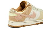 Nike Dunk Low ‚On The Bright Side‘ DQ5076-121  Wabasta store