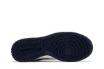 Nike Dunk Low Premium ‚Houston Comets Four Peat‘ DZ2780-100