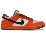 Nike Dunk Low Premium SB ‚Un-Hemp‘ 313170-101