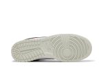 Nike Dunk Low Premium ‚Tartan Plaid‘ DV0827-100
