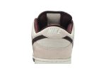 Nike Dunk Low Pro SB ‚Desert Sand Mahogany‘ BQ6817-004  Wabasta store