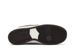 Nike Dunk Low Pro SB ‚Desert Sand Mahogany‘ BQ6817-004  Wabasta store