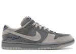 Nike Dunk Low Pro SB ‚London‘ 308269-111