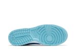 Nike Dunk Low Retro QS ‚Argon‘ 2022 DM0121-400