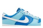 Nike Dunk Low Retro QS ‚Argon‘ 2022 DM0121-400  Wabasta store