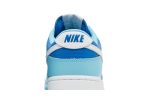 Nike Dunk Low Retro QS ‚Argon‘ 2022 DM0121-400  Wabasta store
