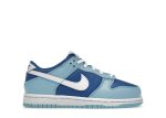 Nike Dunk Low Retro QS ‚Argon‘ 2022 DV2635-400  Wabasta store