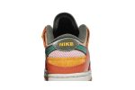 Nike Dunk Low Scrap ‚Archeo Brown‘ DB0500-200 Wabasta store