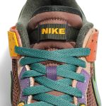 Nike Dunk Low Scrap ‚Archeo Brown‘ DB0500-200 Wabasta store